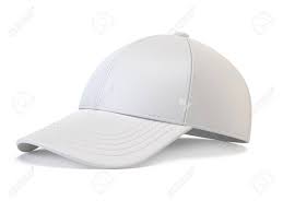 Download White Baseball Cap Mock Up Blank Hat Template Isolated On White Stock Photo Picture And Royalty Free Image Image 93546384 PSD Mockup Templates