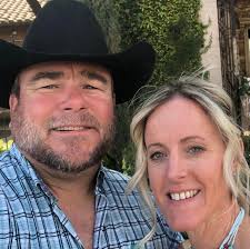 Tips for first bull elk hunt in 5B unit