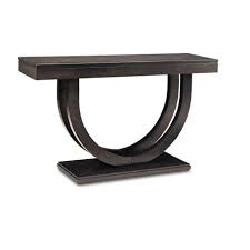 We did not find results for: Contempo Pedestal Console Table Modern Furniture I Home Envy