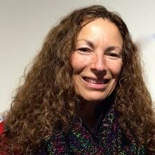 Soma RPM Professional Development Conference: Directory