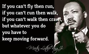Sydesjokes Martin Luther King Jr Quote Famous Quotes About Success Inspirational Words Famous Business Quotes