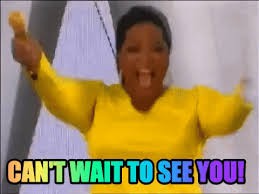 Can't wait to see you lyrics: Cant Wait To See It Gifs Get The Best Gif On Giphy