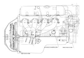 The chevy trucks were all changed to a new body style that year, but the k5 blazer and suburban bodystyle stayed until 1991. 1988 350 Chevy Engine Diagram 2004 Ford Van Fuse Box Diagram 800sss Yenpancane Jeanjaures37 Fr