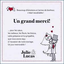 Exemple De Voeux D Anniversaire De Mariage Best Of Exemple Discours Mariage Humoristique Best Declaration