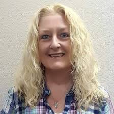 Melissa Artz (melissa81369)