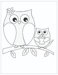Some of the others are more complex and the older kids will really like the challenge of them. Mother S Day Coloring Pages Hallmark Ideas Inspiration