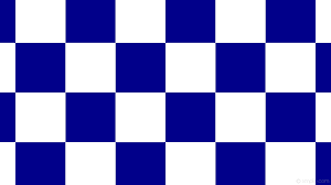 Check out this fantastic collection of aesthetic mac wallpapers, with 44 aesthetic mac background images for your desktop, phone or tablet. Blue And White Checkered Wallpaper 50 Images