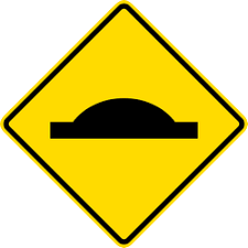 4) the destination name on the road signs are arranged from top to bottom by distance. Road And Traffic Signs In Malaysia What You Need To Know
