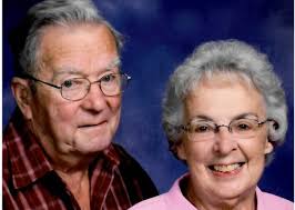 Frances Paradis Obituary (1933