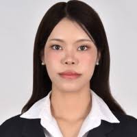 60+ "Maidee" profiles