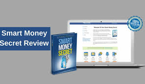 More images for credit secrets by scott and allison hilton » Smart Money Secret Review 2021 Is It Really Build Good Credit Score