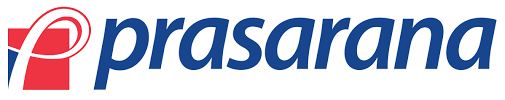 Prasarana malaysia berhad (prasarana) drives the transformation of malaysia's public transport systems and services. File Logo Prasarana Png Wikipedia