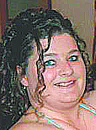 Leslie Ann Pittman, 44, De Soto