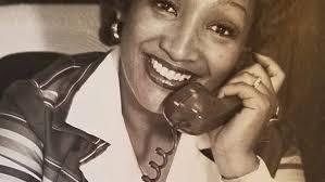 Andrea Bray Celebration of Life Video Slideshow