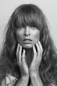 Darryl Garcia Photography