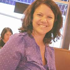 Remembering Jennifer Ann Kirkpatrick