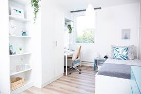 Hier finden sie wohnungen zum mieten vieler immobilienportale und durch die einfache & schnelle wohnungssuche mit intuitiven. 10 M2 40 M2 Wohnungen Mieten In Bochum