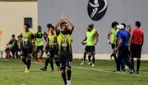 The club was founded in 1973 by the egyptian engineer,. Ù†Ø§Ø¯ Ù…ØµØ±ÙŠ ÙŠØ³ÙŠØ± Ø¹Ù„Ù‰ Ø®Ø·Ù‰ ÙƒØ¨Ø§Ø± Ø£ÙˆØ±ÙˆØ¨Ø§ Ø¨Ø´Ø£Ù† Ø§Ù„Ø±ÙˆØ§ØªØ¨