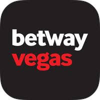 Betway Vegas Casino Slots By Betway Casino Slots Casino Vegas Casino