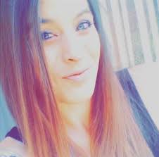 Ashley Lauren Sowerby Obituary