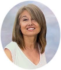 Sharon Stowe's Instagram, Twitter & Facebook