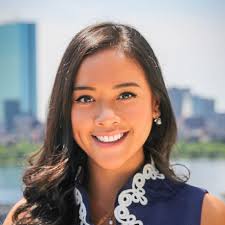 Biopharmaceutical Industry Fellowship Program