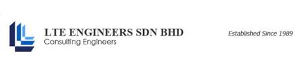 Lte Engineers Sdn Bhd Jobs And Careers Reviews