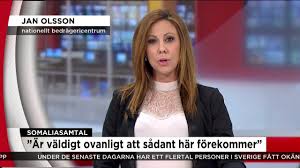 Nyheter från tv4 med anna lindmarker, anders kraft eller ulrika nilsson. Utlandssamtal Kan Lura Dig Pa Pengar Nyheterna Tv4 Youtube