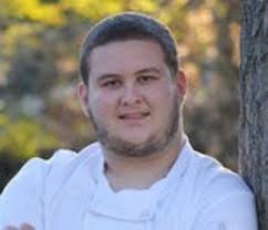 Rotary names student of the month candidates