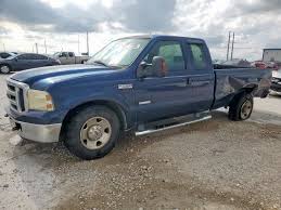 Image result for Deep Wedgewood Blue 2001 F250