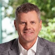 Board — BoomTown Development Co.