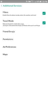 Here we will guide on the same. How To Get More Filters On Snapchat