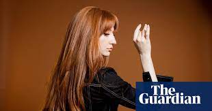 Nicola has 2 jobs listed on their profile. Nicola Roberts My Therapist Said I Was One Of The Most Resilient People She D Ever Met Nicola Roberts The Guardian