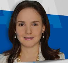 Marcela Maria Granada Galeano