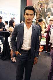 Jun 06, 2021 · hosted by remy ishak, roda panas continues this monday, 31 may 2021, at 9.30 pm. 10 May Bae Ideas Remi Bae Nikah