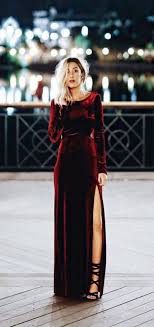 Wedding Guest Clothes Winter Long Sleeve 33 Ideas For 2019 Wedding Guest Clothes Winte In 2020 Fall Wedding Guest Dress Winter Wedding Guest Dress Wedding Attire Guest