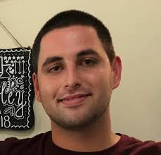 Obituary for Charles "Joey" Brindley