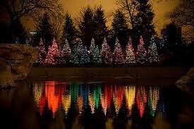 Pin On Kalėdos Naujieji Metai