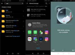 Cara mengubah format foto ke jpeg di handphone. Cara Mengubah Format Foto Ke Jpeg Langsung Di Handphone Gadgetren