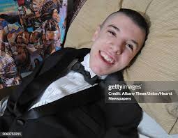 184 Tuxedo Fitting Stock Photos, High-Res Pictures, and Images