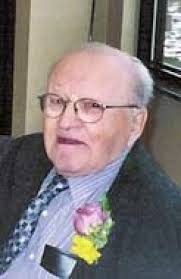 Leonard L. Kucera, 90