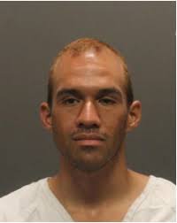 Surreptitious Recording/Trespassing