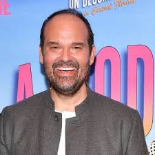 Mel (given name), the abbreviated version of several given names (including a list of people with the name). Mel Rodriguez Melrodriguez Twitter