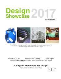 How much refinishing a bathtub should cost. 2017 Design Showcase By Njit Issuu