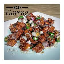 Bumbu masakan indonesia praktis sederhana, murah, dan gampang mencarinya, seperti : 18 Resep Masakan Daging Sapi Enak Sederhana Mudah Dibuat Instagram Resepdaging Resep Idemasak Id Di 2020 Resep Masakan Masakan Resep Daging
