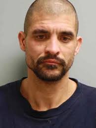 Trooper says Youngwood man threatened to shoot officers