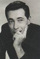 Dans l'ombre des studios...: 2015