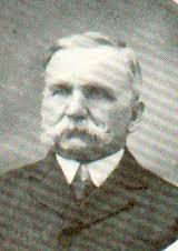 Généalogie Damase Lemaire