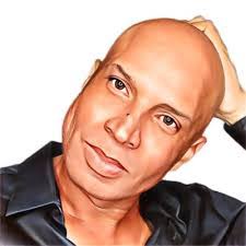 Brittany Braxton's Instagram, Twitter & Facebook