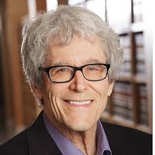 Amazon.com: Graham Barton: books, biography, latest update